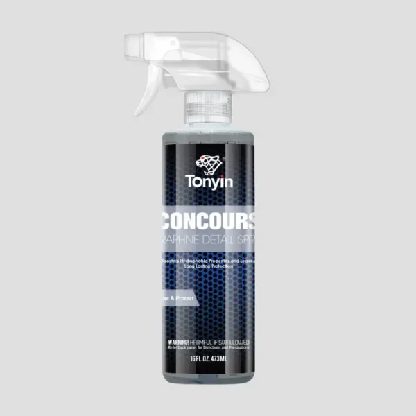SELLADOR GRAFENO SPRAY 473ML