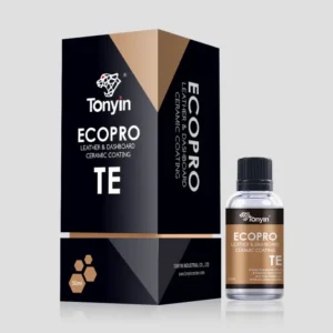 CERAMICO SALPICADERO 50ML