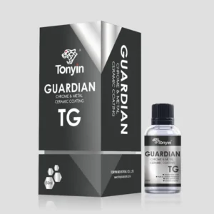 CERAMICO PARA METALES