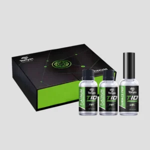 APLICADOR NANO CERAMIC