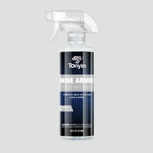ABRILLANTADOR NEUMATICO SPRAY 473ML