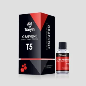 CERAMICO CARROCERIA 50ML 5 AÑOS