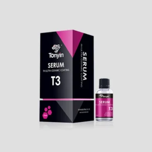 CERAMICO CARROCERIA 50ML 3 AÑOS