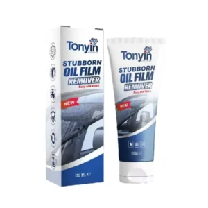 GEL LIMPIADOR EN CREMA PARA GRASA CRISTALES