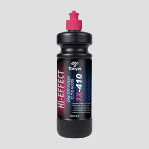 TONYIN PULIMENTO ULTIMATE TX410