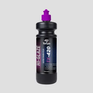 TONYIN PULIMENTO ULTIMATE TX420