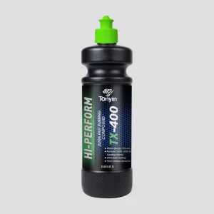 TONYIN PULIMENTO ULTIMATE TX400